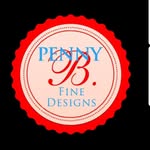 Barbara Penny - @pennyb.finedesigns - Instagram