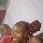 Bina Fine - Facebook