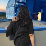 penelope finetto - @penny.finee - Instagram