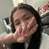 penny2finee - @zoeypaigee__ - TikTok