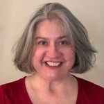 Penny Billings - @pennybillingsfineart - Instagram