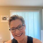 Penny Fine - @pennyjoy923 - Instagram