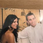 Penny Fine - @fine9296 - Instagram