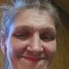 Penny Fine - @penny.fine - TikTok