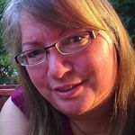 Penny_FineArtChick - @artfulharmonystudio - Instagram