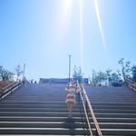 尔白 - @penny_finefine - Instagram