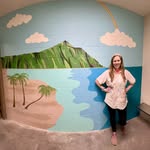 Penny Leslie Fine Art - @pennylesliefineart - Instagram