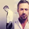 Pennyfine982 - @pennyfine982 - TikTok