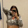 penny.fine - @pen4y3 - TikTok