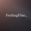 PennyFine - @feelingfine__ - TikTok