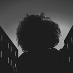 Sandra Gbeintor Oyinloye - @pennyfinewine - Instagram