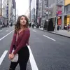 fleming.penny - @fleming.penny - TikTok