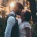 Penny Fleming - Facebook