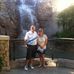 Penny Fleming - Facebook
