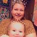 Penny Fleming - Facebook