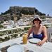 Penny Fleming - Facebook