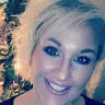 Penny Fleming - @pennyfleming - TikTok