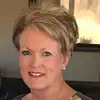 Penny Fleming - @pennyfleming1258 - TikTok