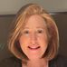Penny Fleming - Facebook