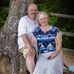 Penny Fleming - Facebook