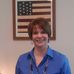 Penny Fleming - Facebook