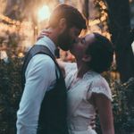 Penny Fleming - @pennypennyzz - Instagram