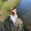 Penny Fleming - @penny.fleming7 - TikTok