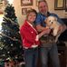 Penny Fleming Auers - Facebook