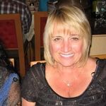 Penny Foreman - @penny.foreman.98 - Instagram