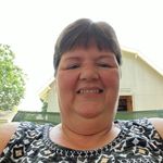 Penny Foreman - @pforeman0823 - Instagram