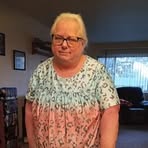 Penny Foreman - Facebook