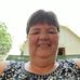 Penny Foreman - Facebook
