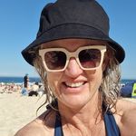 Penny Foreman - @penny_white_nz - Instagram
