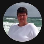 Penny Foreman - @pforeman121 - Instagram