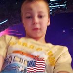 Penny Foreman - @penny.foreman.56 - Instagram