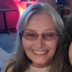 Penny Foreman - Facebook