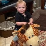 Penny Galas Foreman - @1cent63 - Instagram