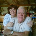 Penny Roberts- Foreman - @pennycoakleyforeman - Instagram