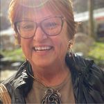 Penny Fredrickson - @fredricksonpenny - Instagram
