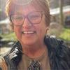 Penny Fredrickson - @penny.fredrickson - TikTok
