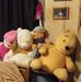 Penny Fredrickson - Facebook