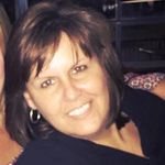 Penny Strawn Fredrickson - @penny.fredrickson - Instagram