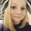 PennyFredriksson - @pennyfredriksson - TikTok
