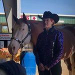 Penny Freeland - @penny.freeland.35 - Instagram