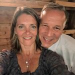 Penny Freeland - @penelopfree - Instagram