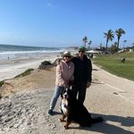 Penny Freeland - @penelope.freeland - Instagram