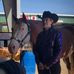 Penny Freeland - Facebook