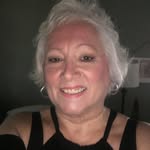 Penny Freeland Enzor - @pennyenzor - Instagram