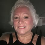 Penny Freeland Enzor - Facebook