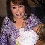 Penny Freeland Enzor - @pennyfreeland - Instagram